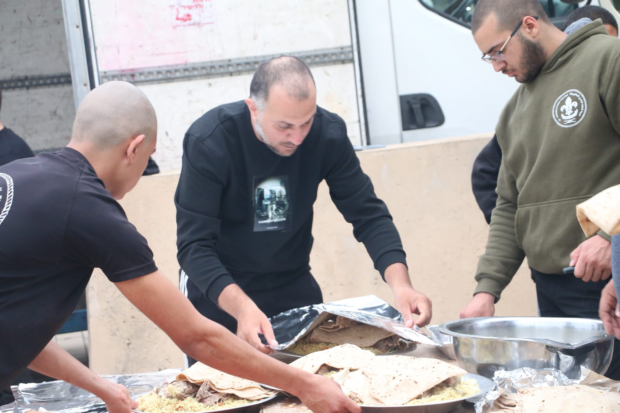 WhatsApp Image 2023-04-09 at 10.42.30 PM.jpeg